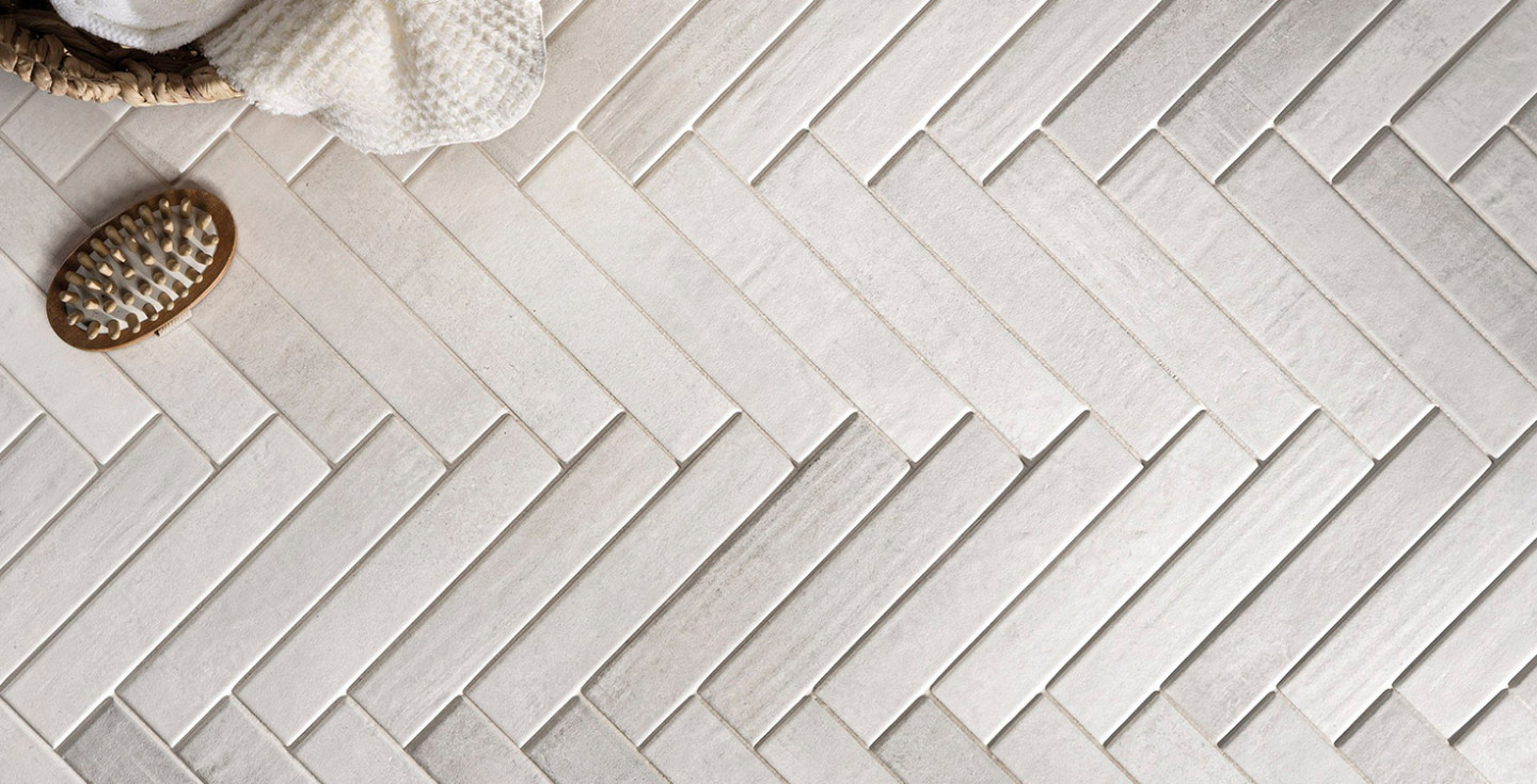 Madras-Mundi-Petra-Bone-Matte-404342