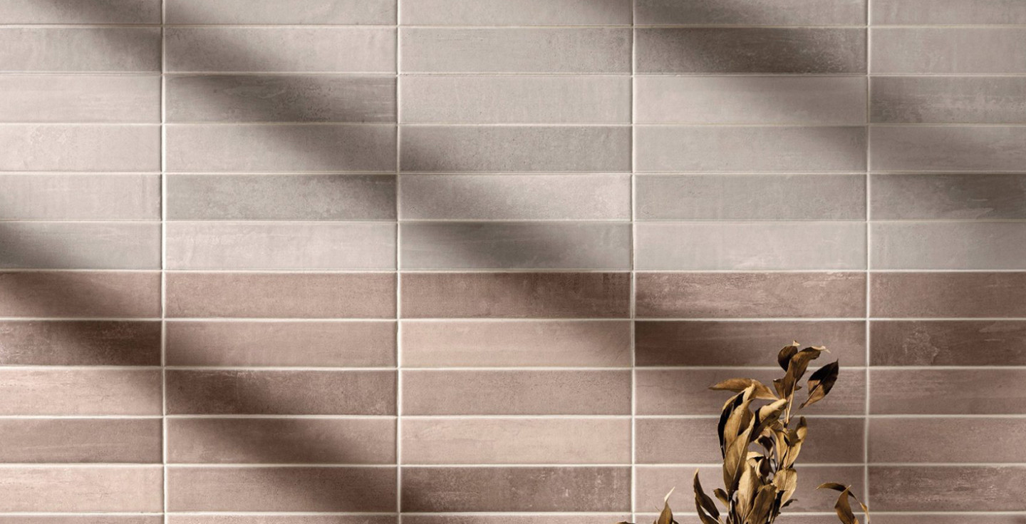 Madras-Mundi-Petra-Greige-Matte-404343_Madras-Mundi-Petra-Mud-Matte-404345