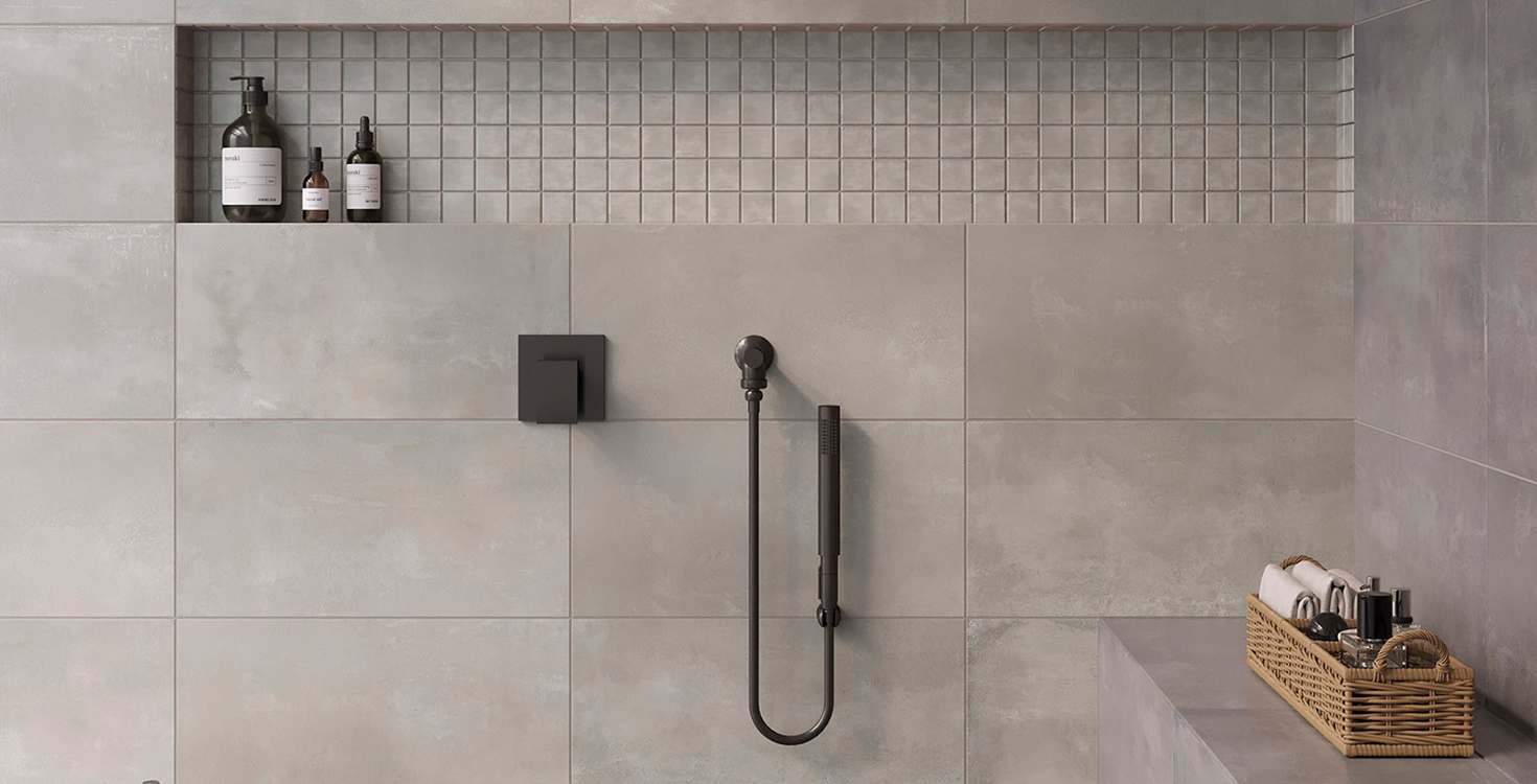 Madras-Mundi-Petra-Greige-Matte-404343_Madras-Mundi-Petra-Pewter-Matte-404344