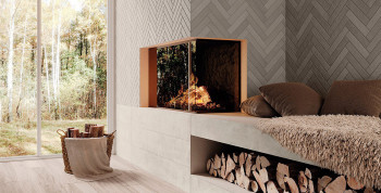 Madras-Mundi-Petra-Greige-Matte-404343-3