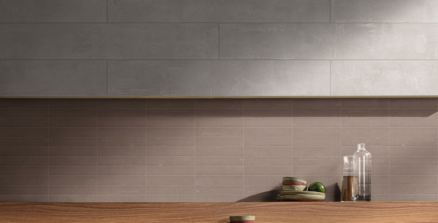 Madras-Mundi-Petra-Mud-Matte-404345_Madras-Mundi-Petra-Bone-Matte-404342