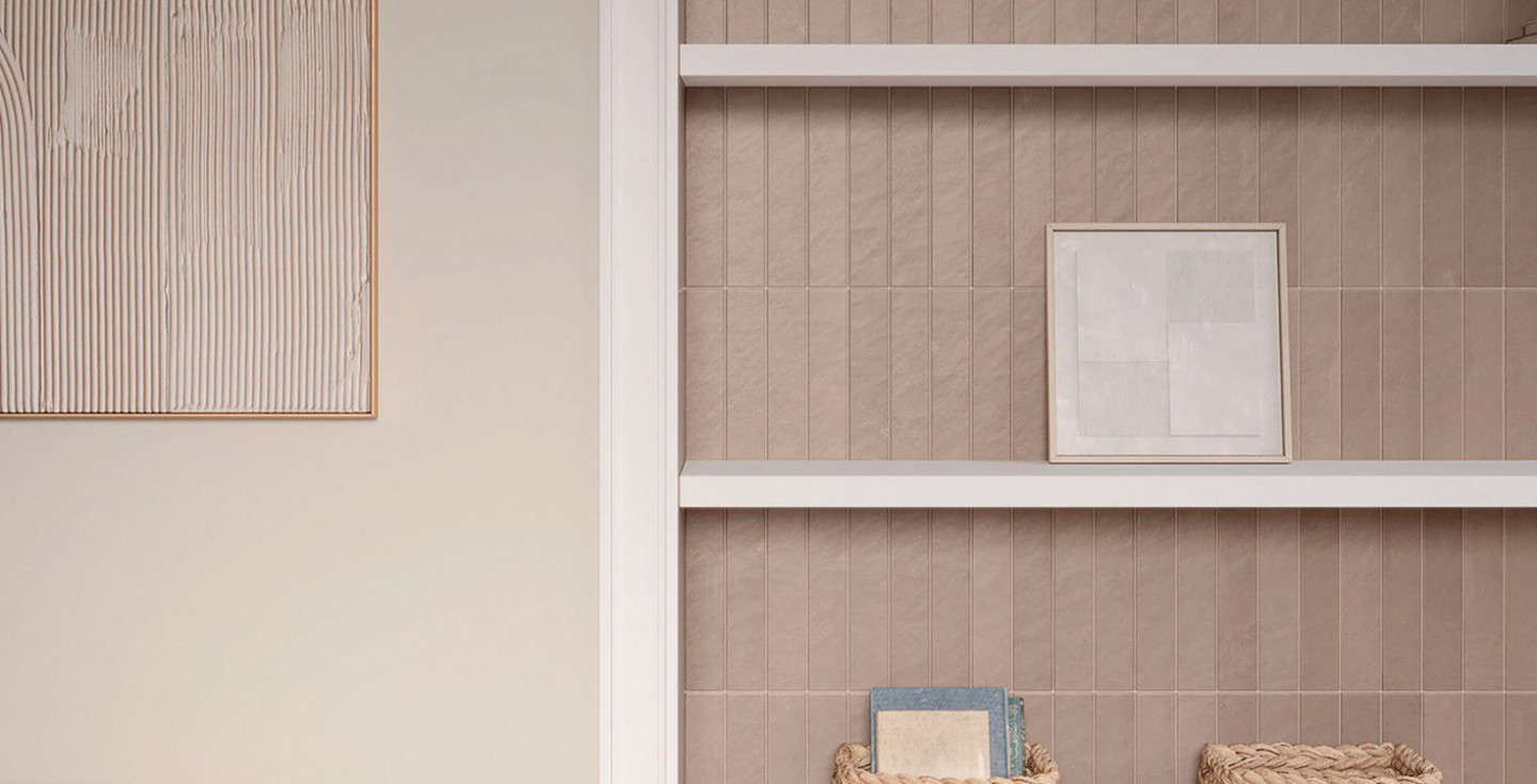 Madras-Mundi-Petra-Mud-Matte-404345-1