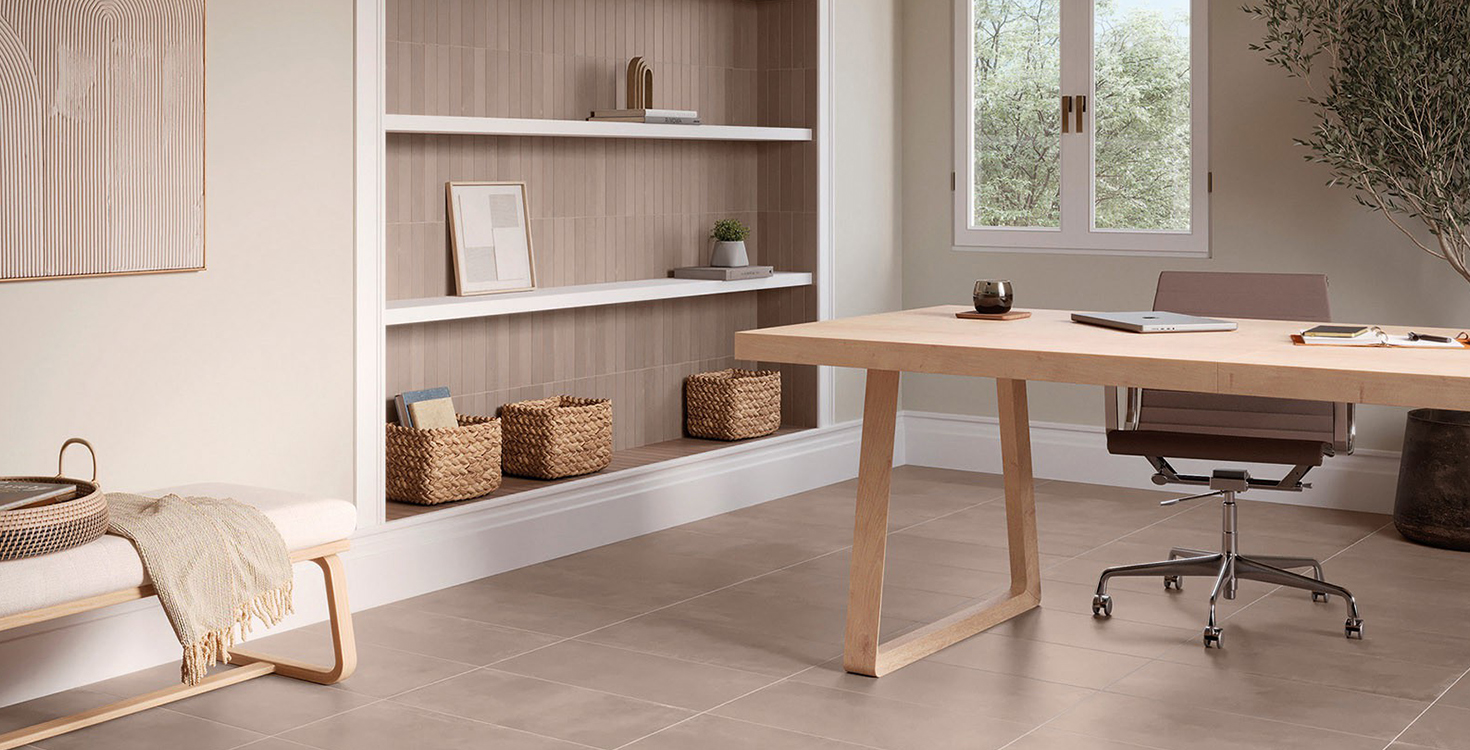 Madras-Mundi-Petra-Mud-Matte-404345