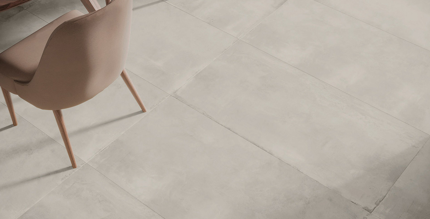 Madras-Mundi-Petra-Greige-Matte-404343-4