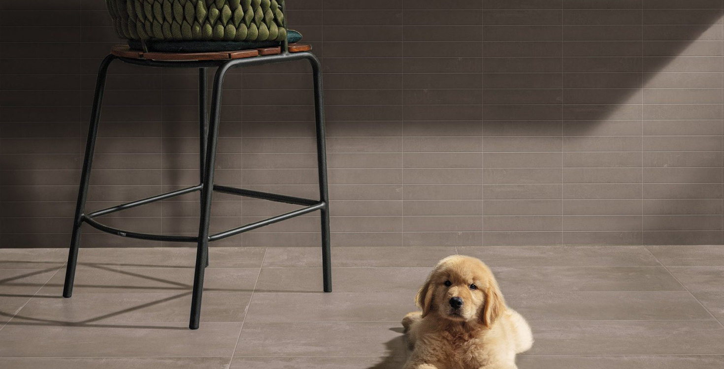 Madras-Mundi-Petra-Greige-Matte-404343