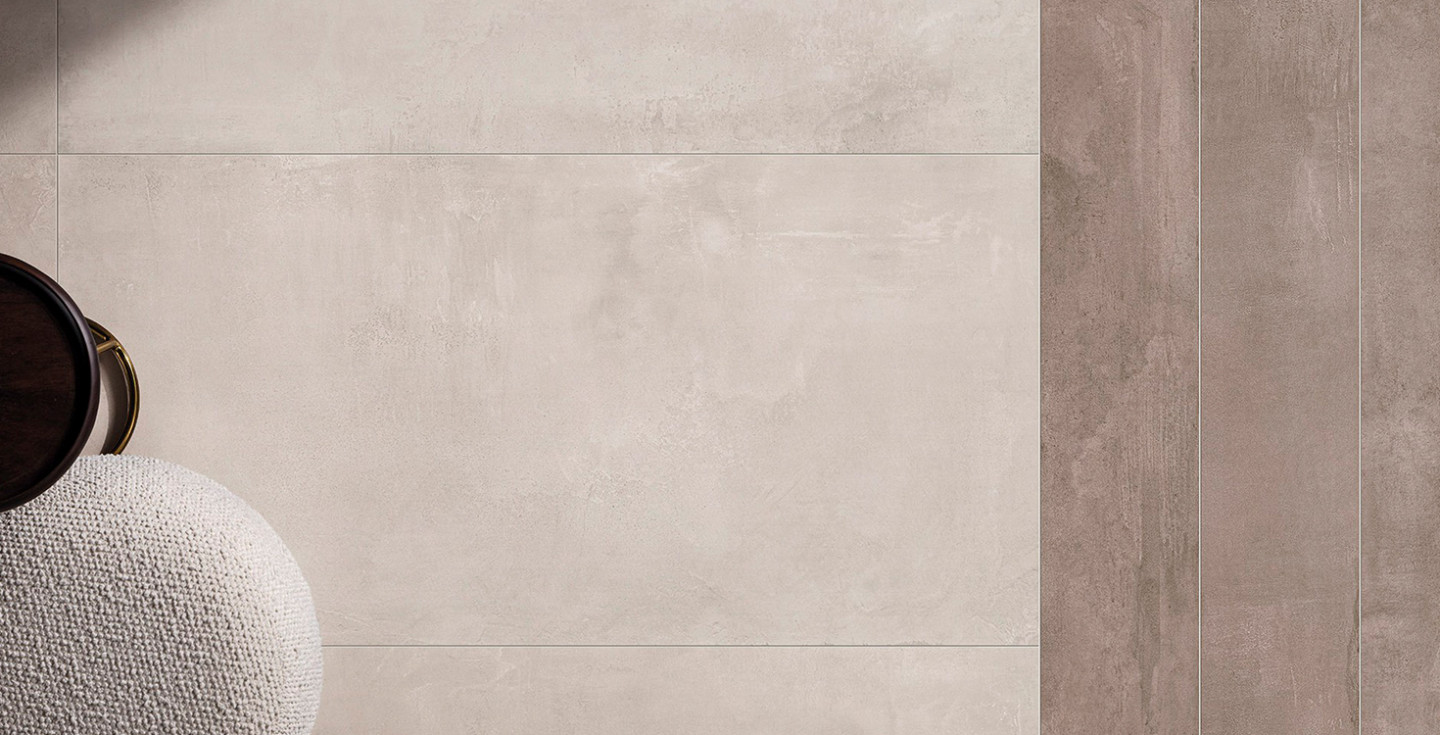 Madras-Mundi-Petra-Mud-Matte-404345_Madras-Mundi-Petra-Bone-Matte-404342-1