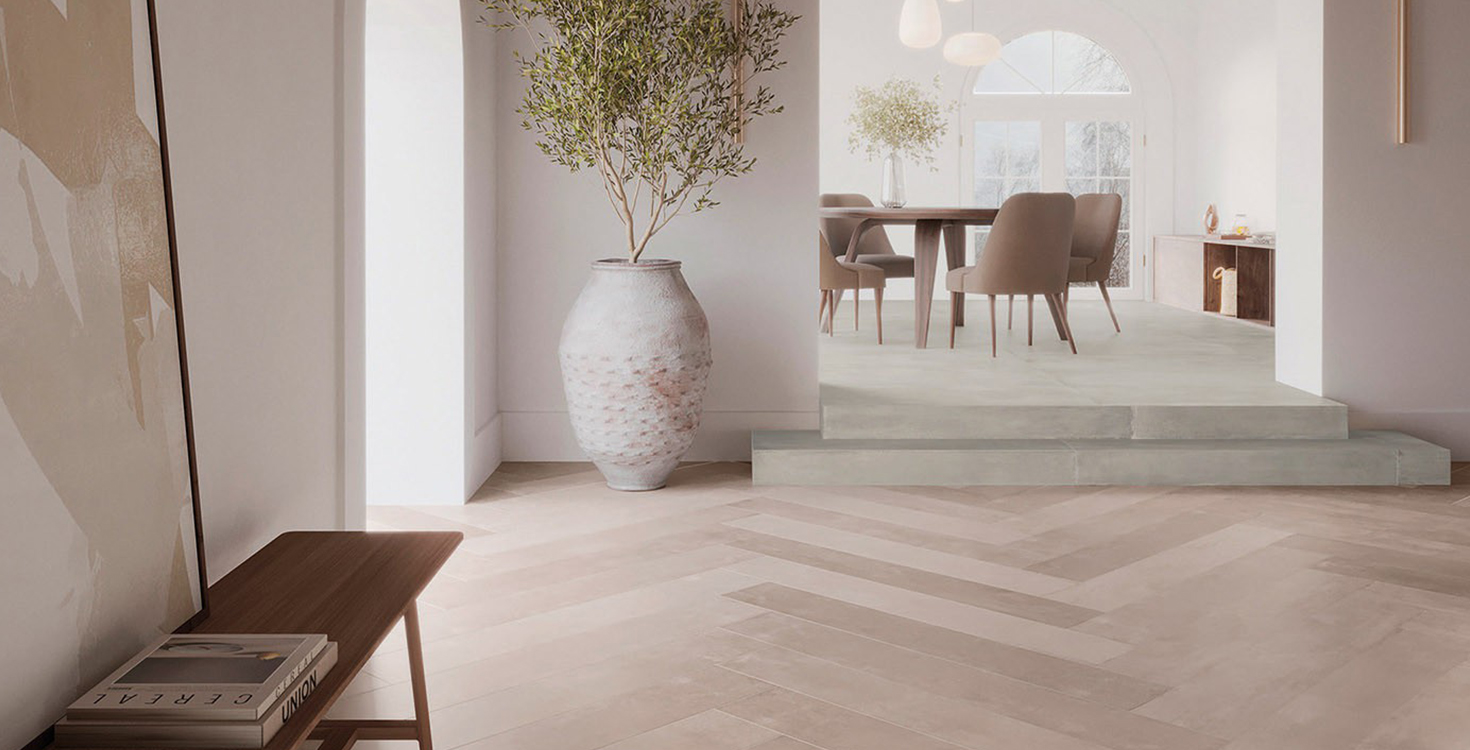 Madras-Mundi-Petra-Mud-Matte-404345-2