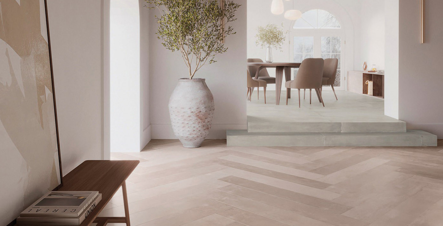 Madras-Mundi-Petra-Mud-Matte-404345-2