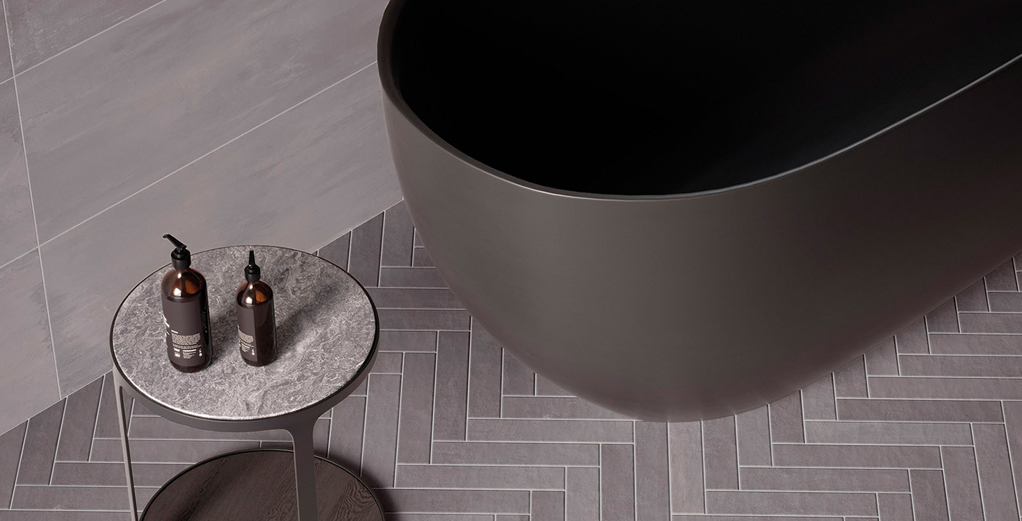 Madras-Mundi-Petra-Pewter-Matte-404344-2