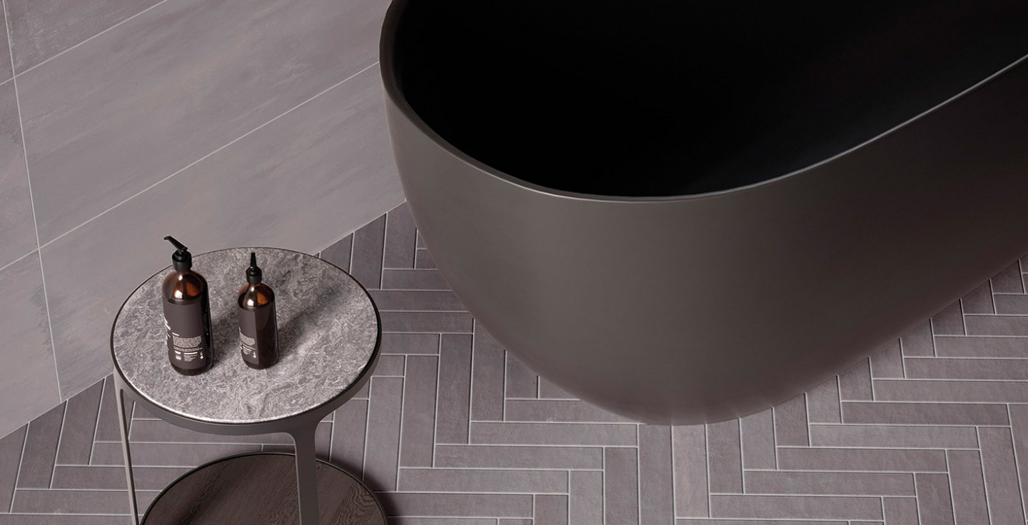 Madras-Mundi-Petra-Pewter-Matte-404344-2