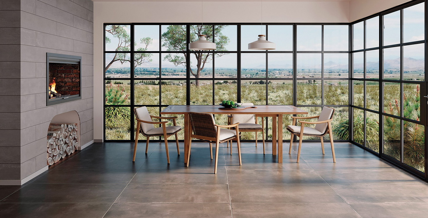 Madras-Mundi-Petra-Pewter-Matte-404344