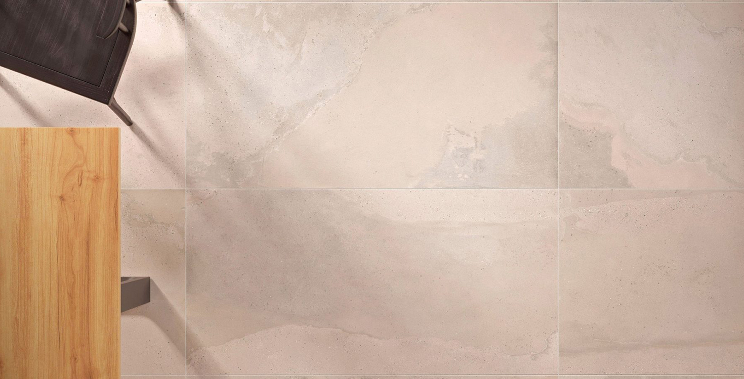 Madras-Sandy-Camel-Matte-404362-1