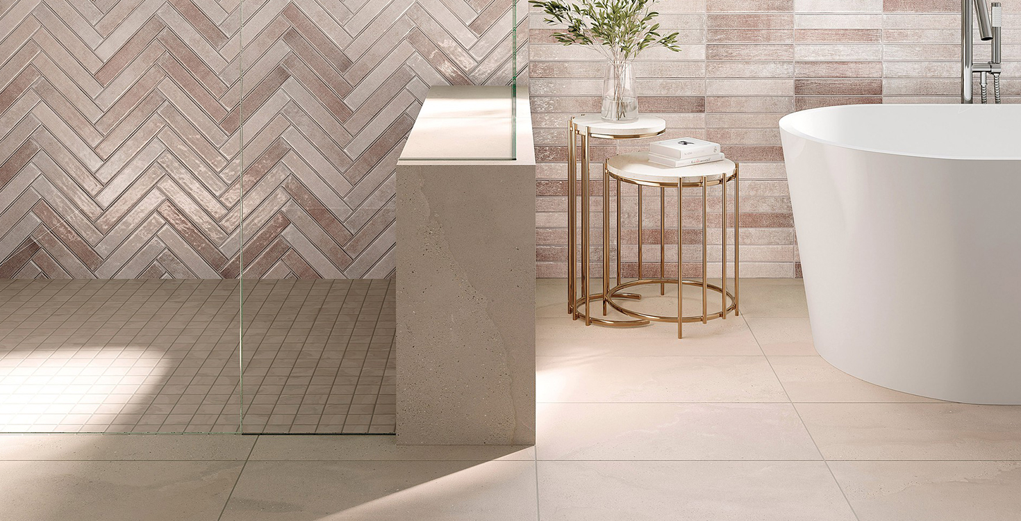 Madras-Sandy-Camel-Matte-404362-2