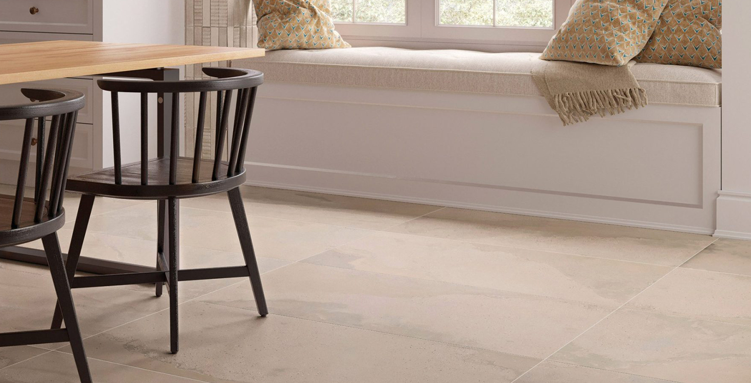 Madras-Sandy-Camel-Matte-404362