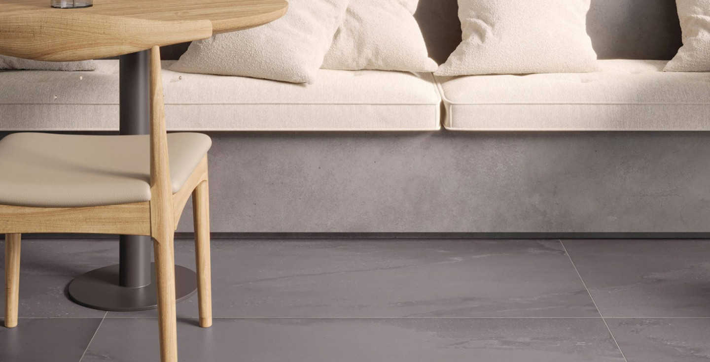 Madras-Sandy-Charcoal-Matte-404364-1