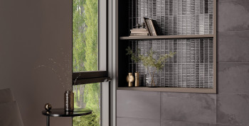 Madras-Sandy-Charcoal-Matte-404364