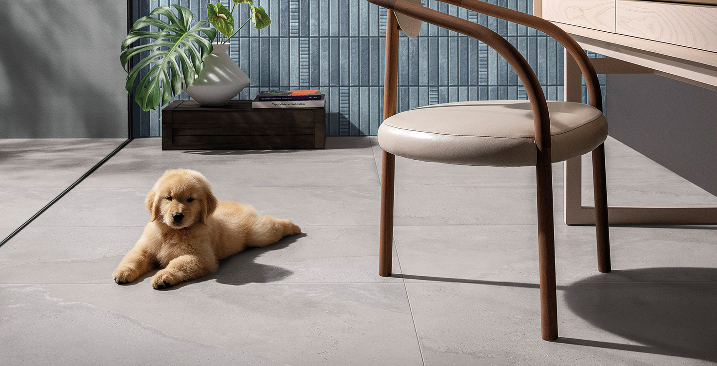 Madras-Sandy-Grey-Matte-404363-1