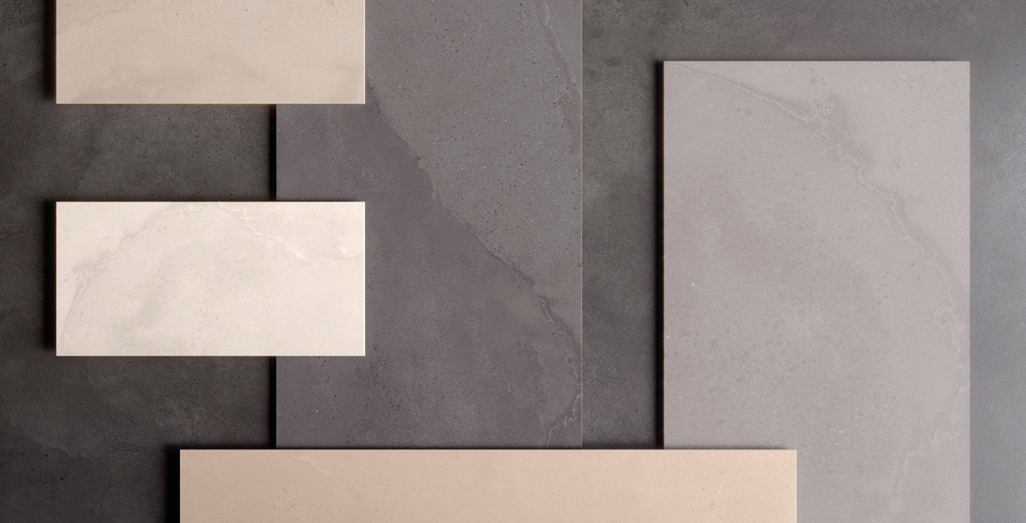 Madras-Sandy-Grey-Matte-404363