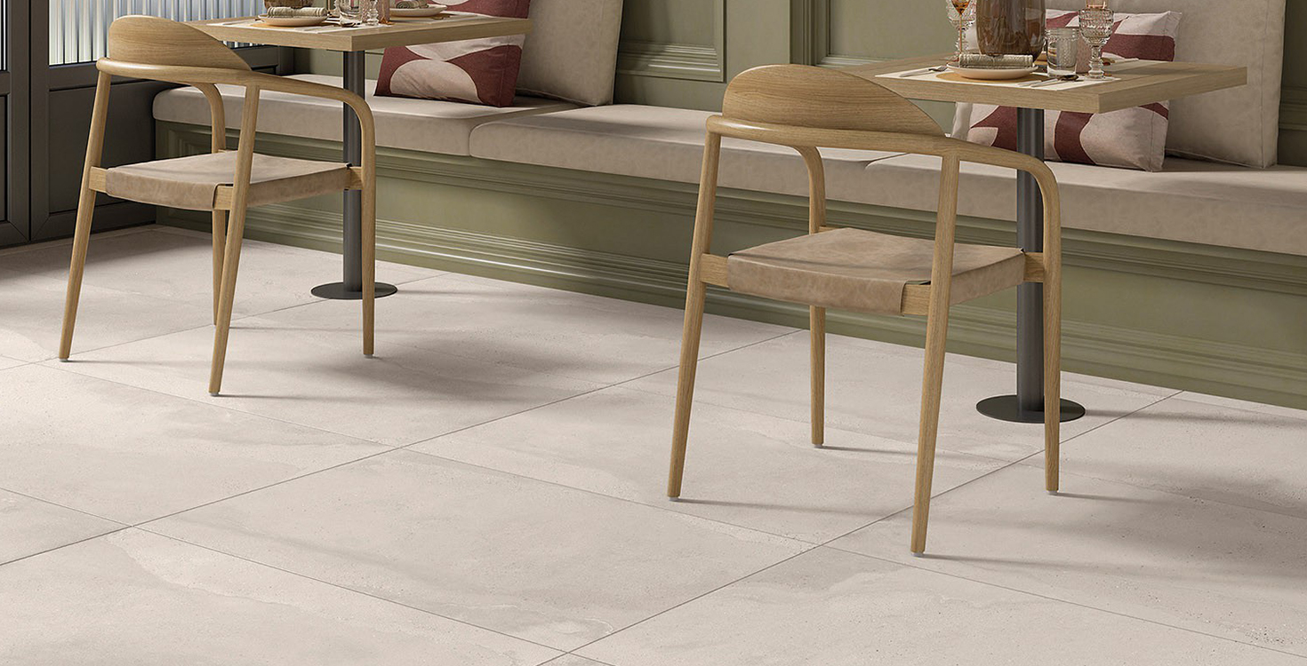 Madras-Sandy-Quartz-Matte-404360-1