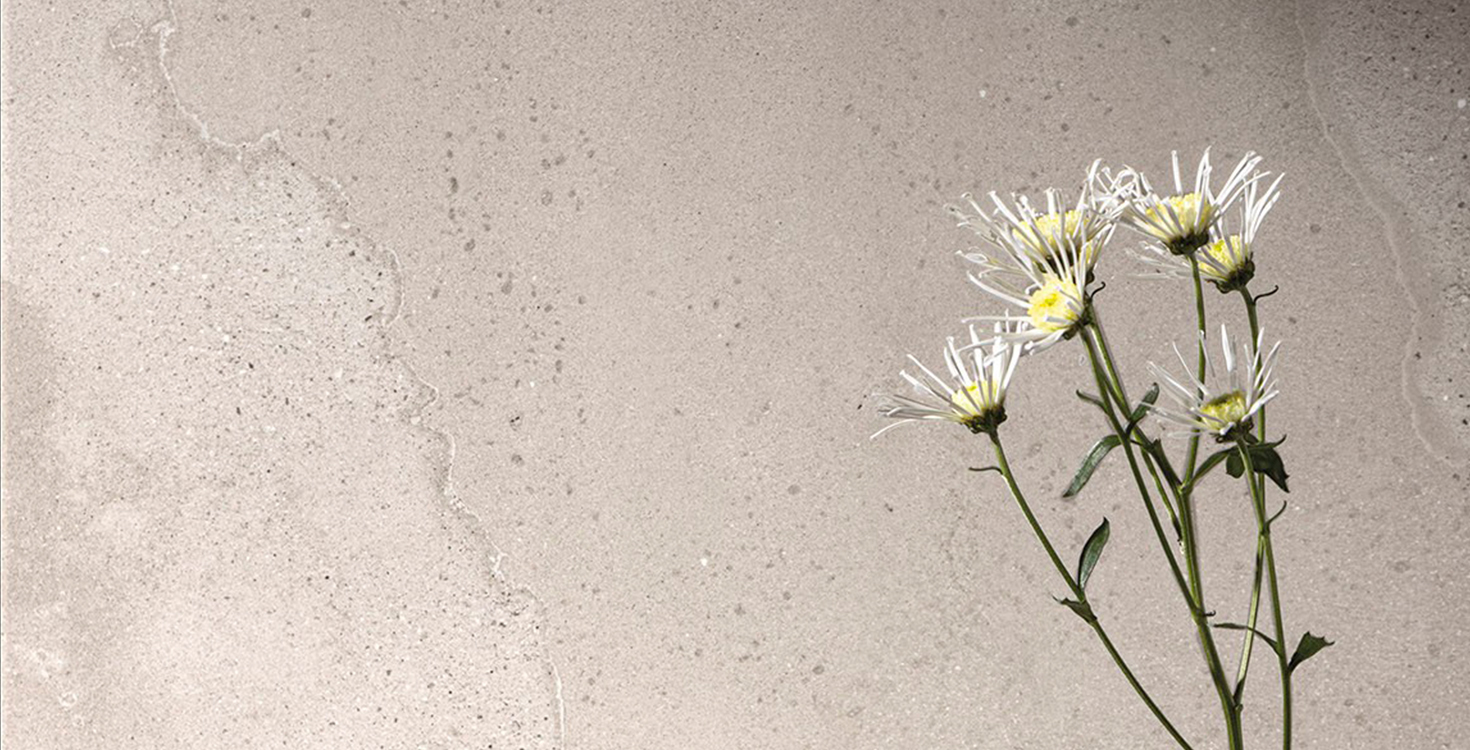 Madras-Sandy-Quartz-Matte-404360