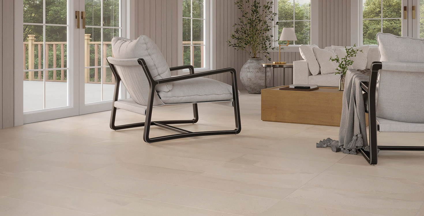 Madras-Sandy-Stone-Matte-404361-1