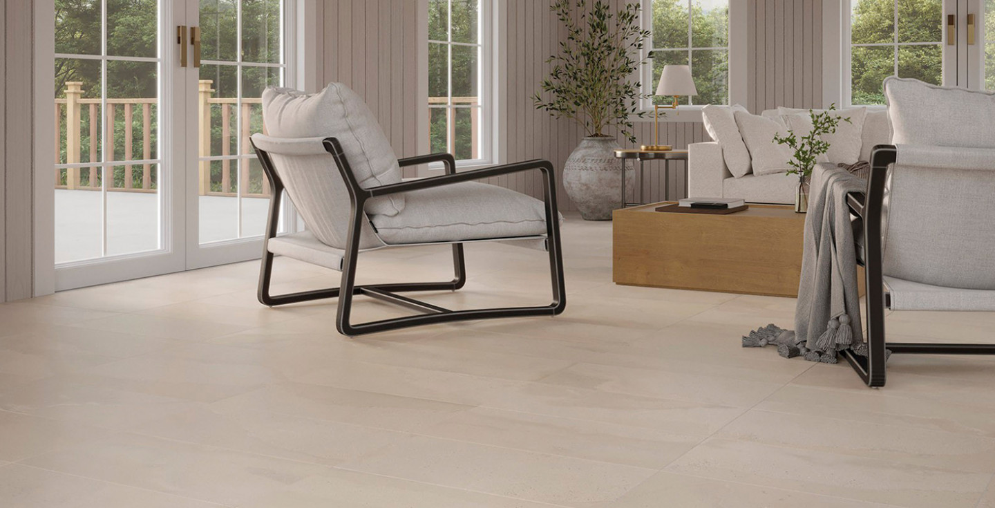 Madras-Sandy-Stone-Matte-404361-1