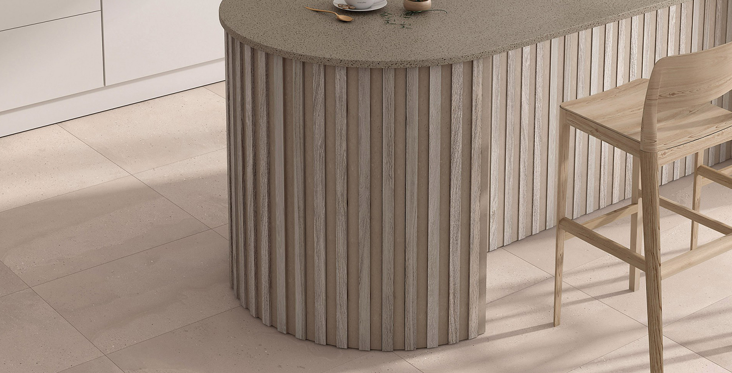 Madras-Sandy-Stone-Matte-404361-2