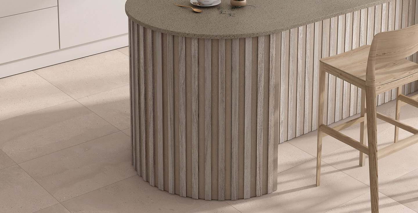 Madras-Sandy-Stone-Matte-404361-2