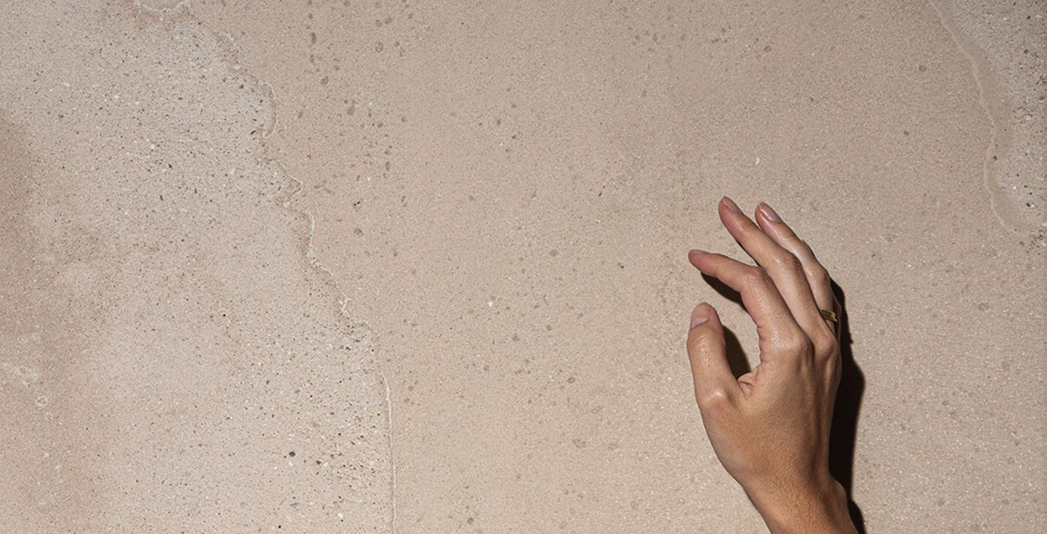 Madras-Sandy-Stone-Matte-404361