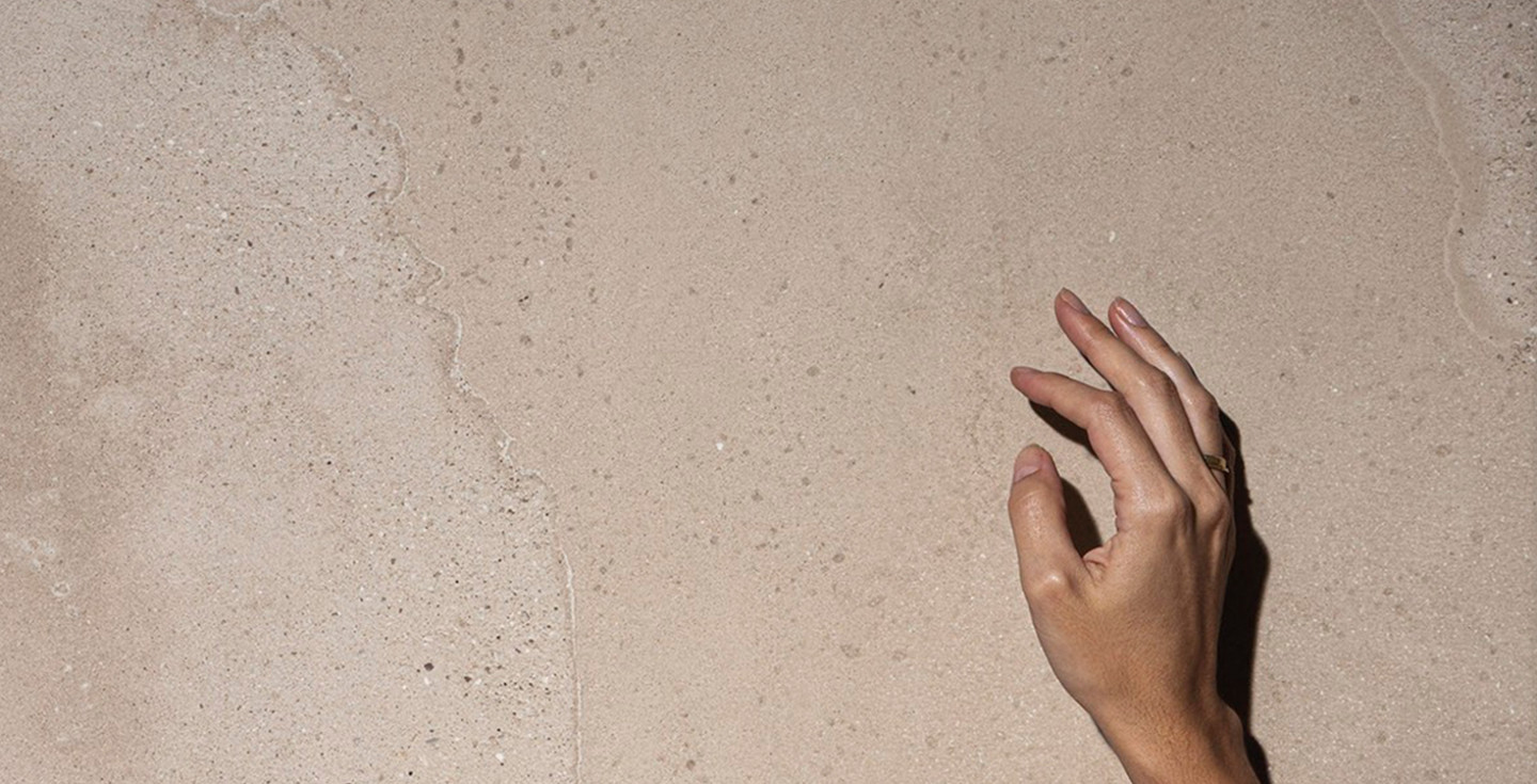 Madras-Sandy-Stone-Matte-404361