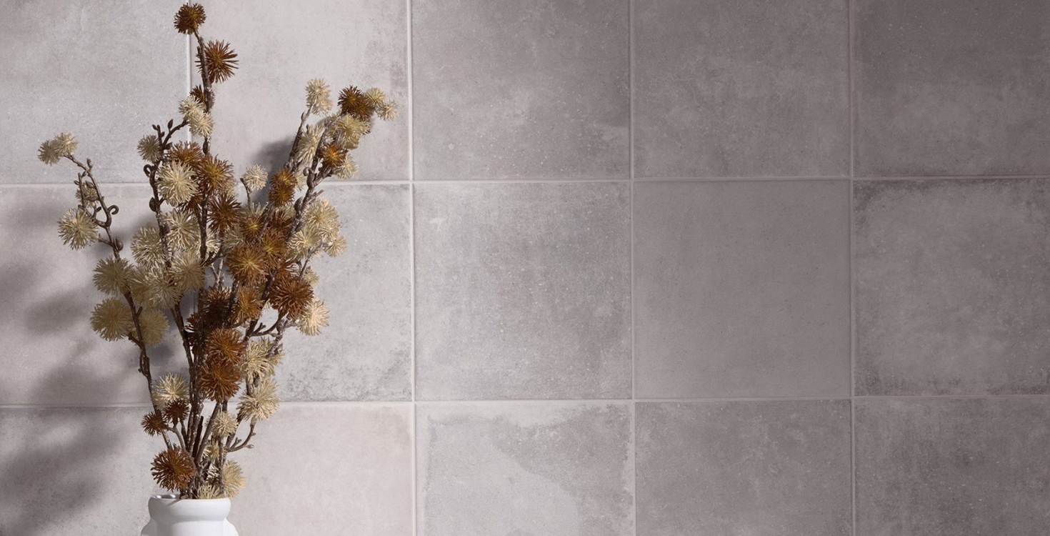 Madras-Toscana-Ash-Matte-404278-1