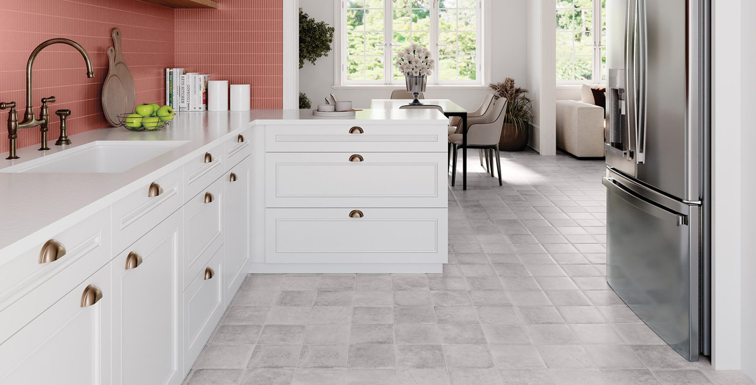 Madras-Toscana-Ash-Matte-404278-3