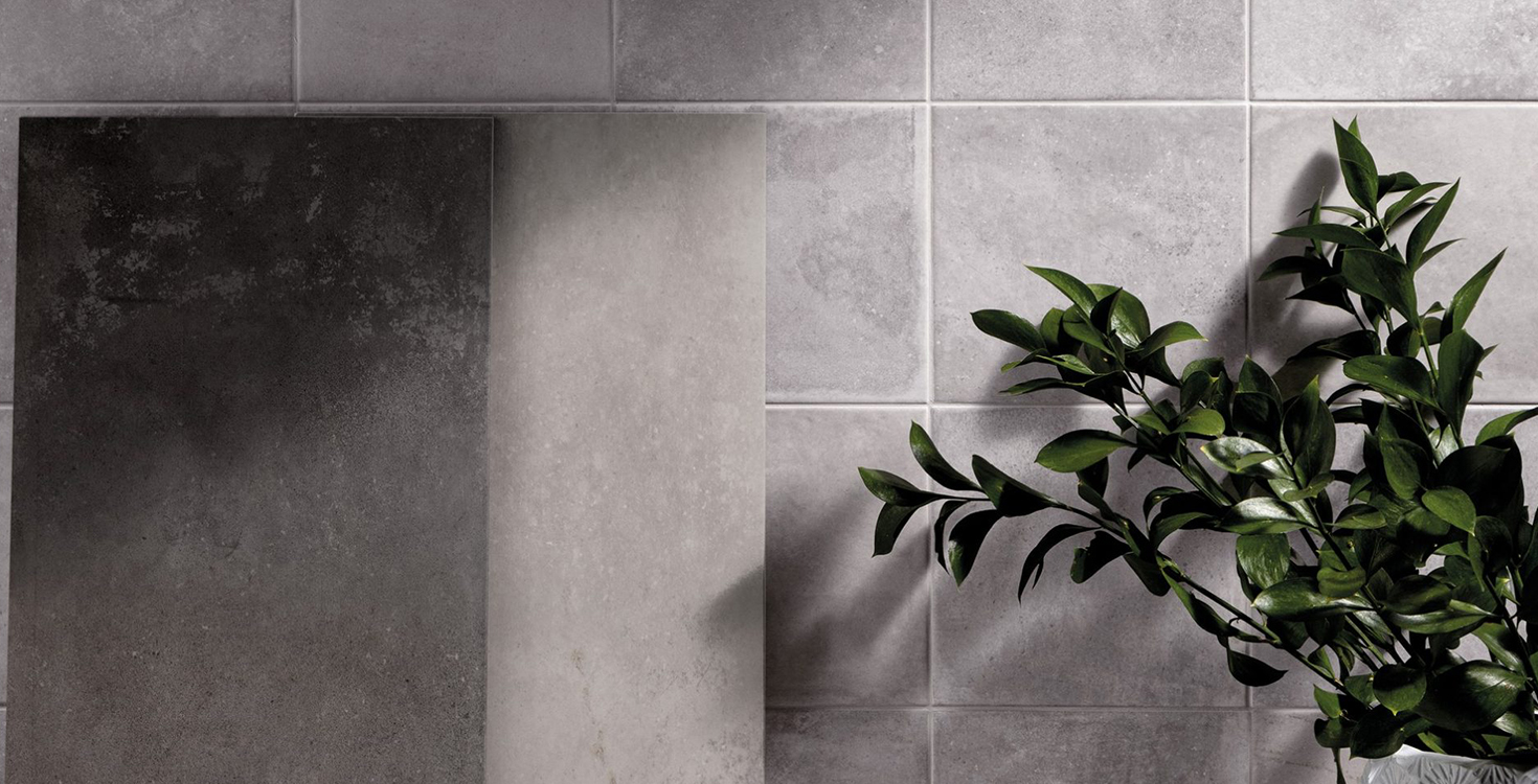 Madras-Toscana-Ash-Matte-404278