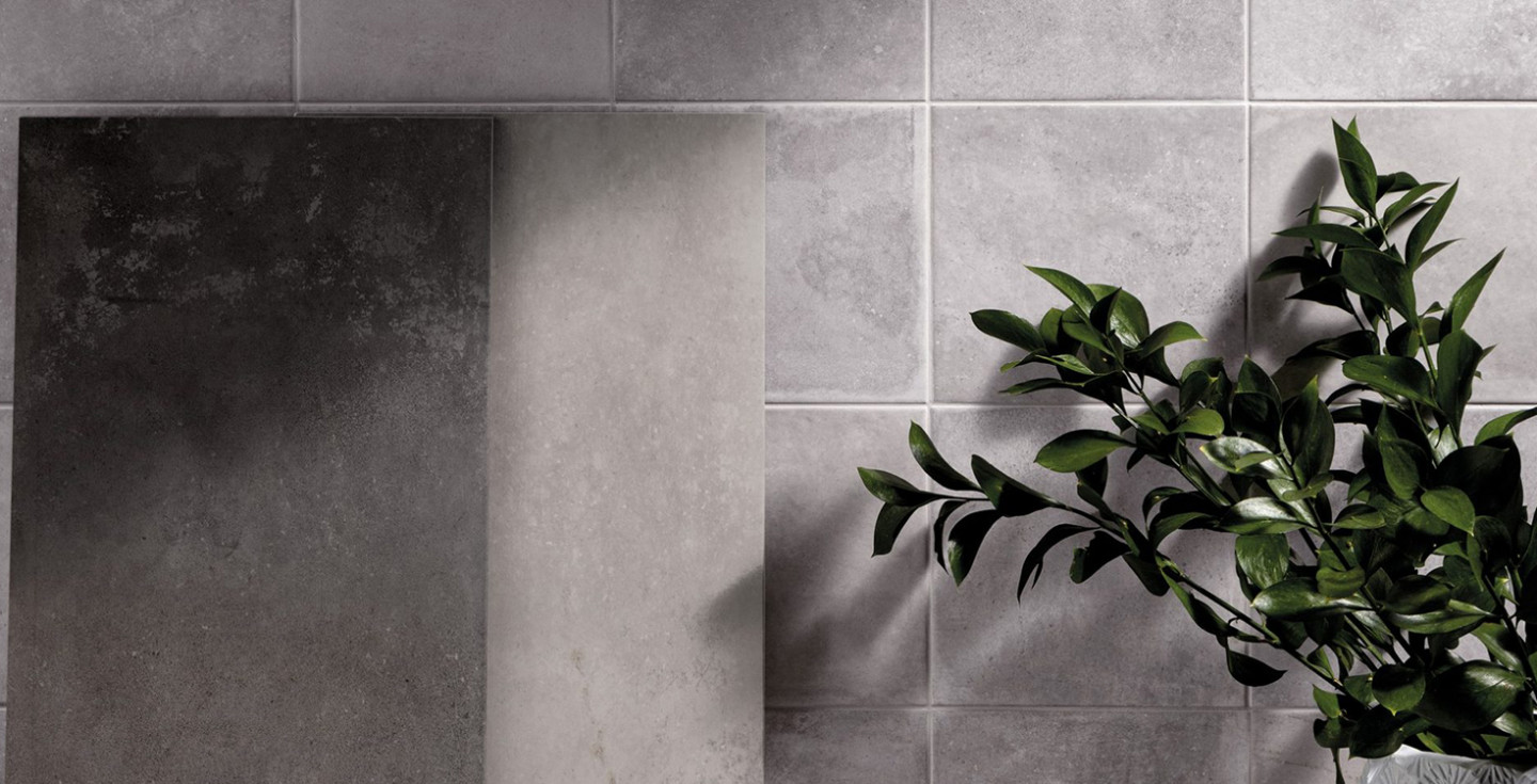 Madras-Toscana-Ash-Matte-404278