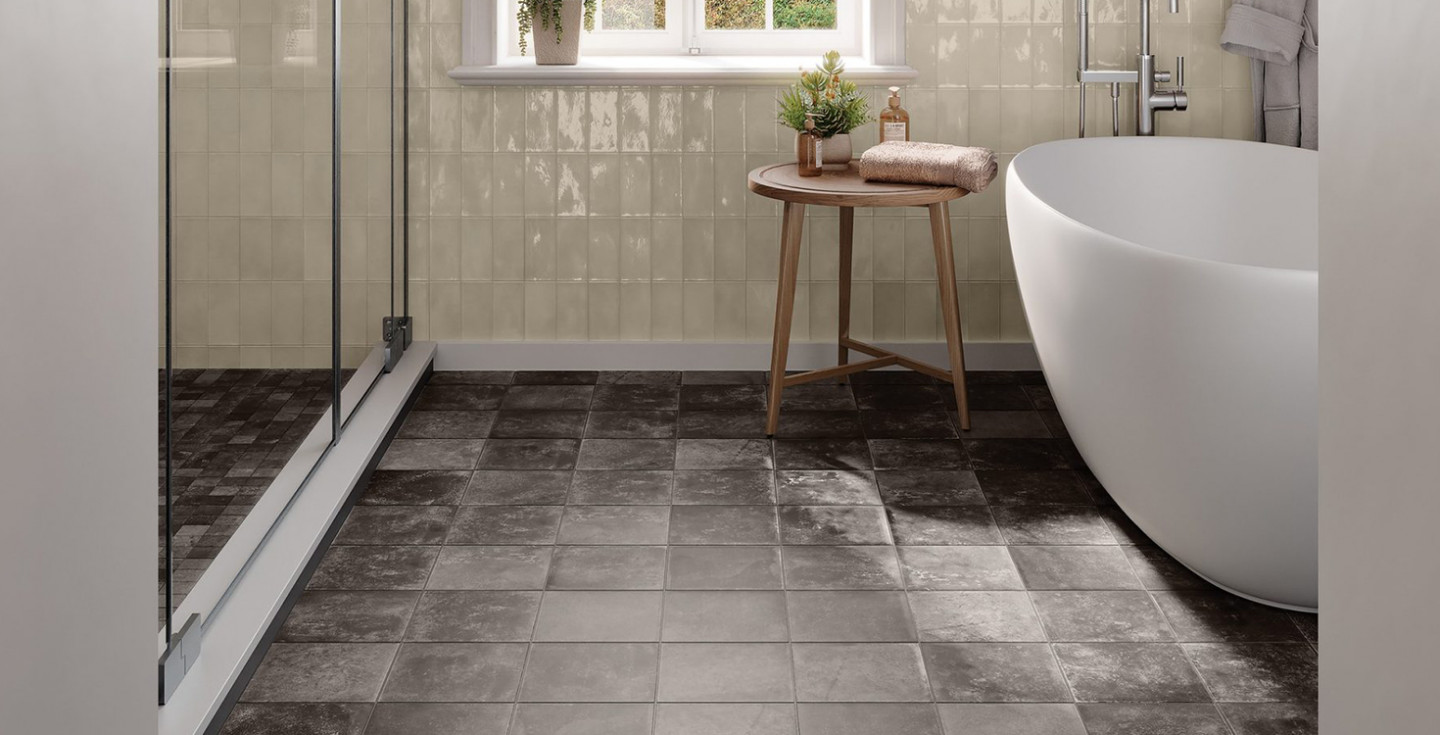 Madras-Toscana-Charcoal-Matte-404279-1