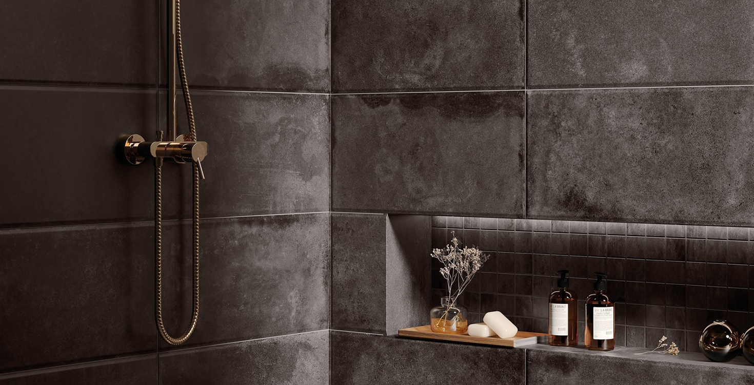 Madras-Toscana-Charcoal-Matte-404279-2