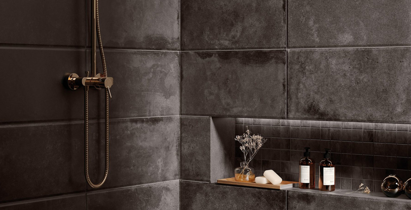 Madras-Toscana-Charcoal-Matte-404279-2