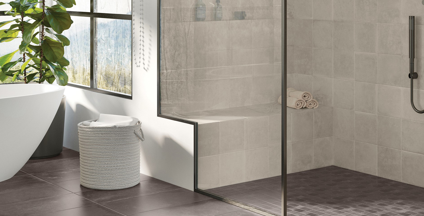 Madras-Toscana-Ivory-Matte-404277_Madras-Toscana-Charcoal-Matte-404279