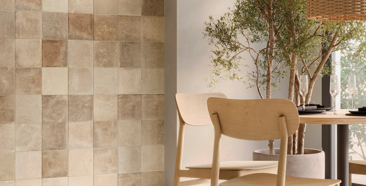 Madras-Toscana-Sand-Matte-404280-1