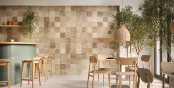 Madras-Toscana-Sand-Matte-404280-2