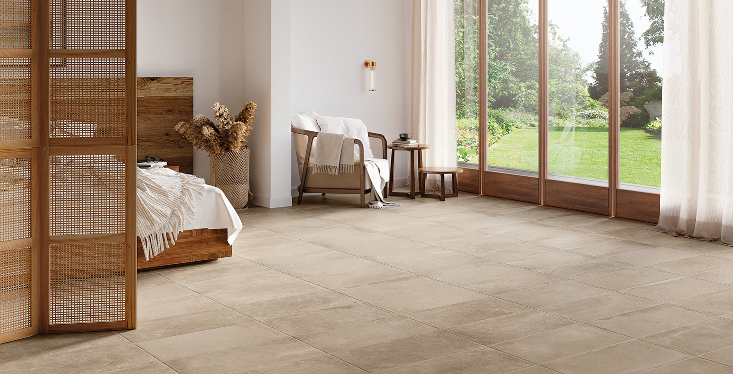 Madras-Toscana-Sand-Matte-404280-4