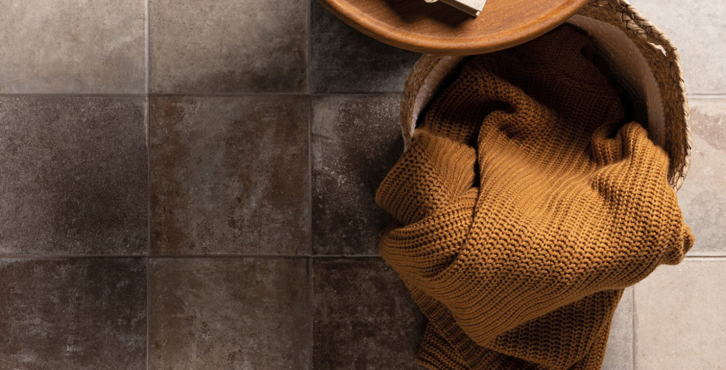 Madras-Toscana-Sand-Matte-404280