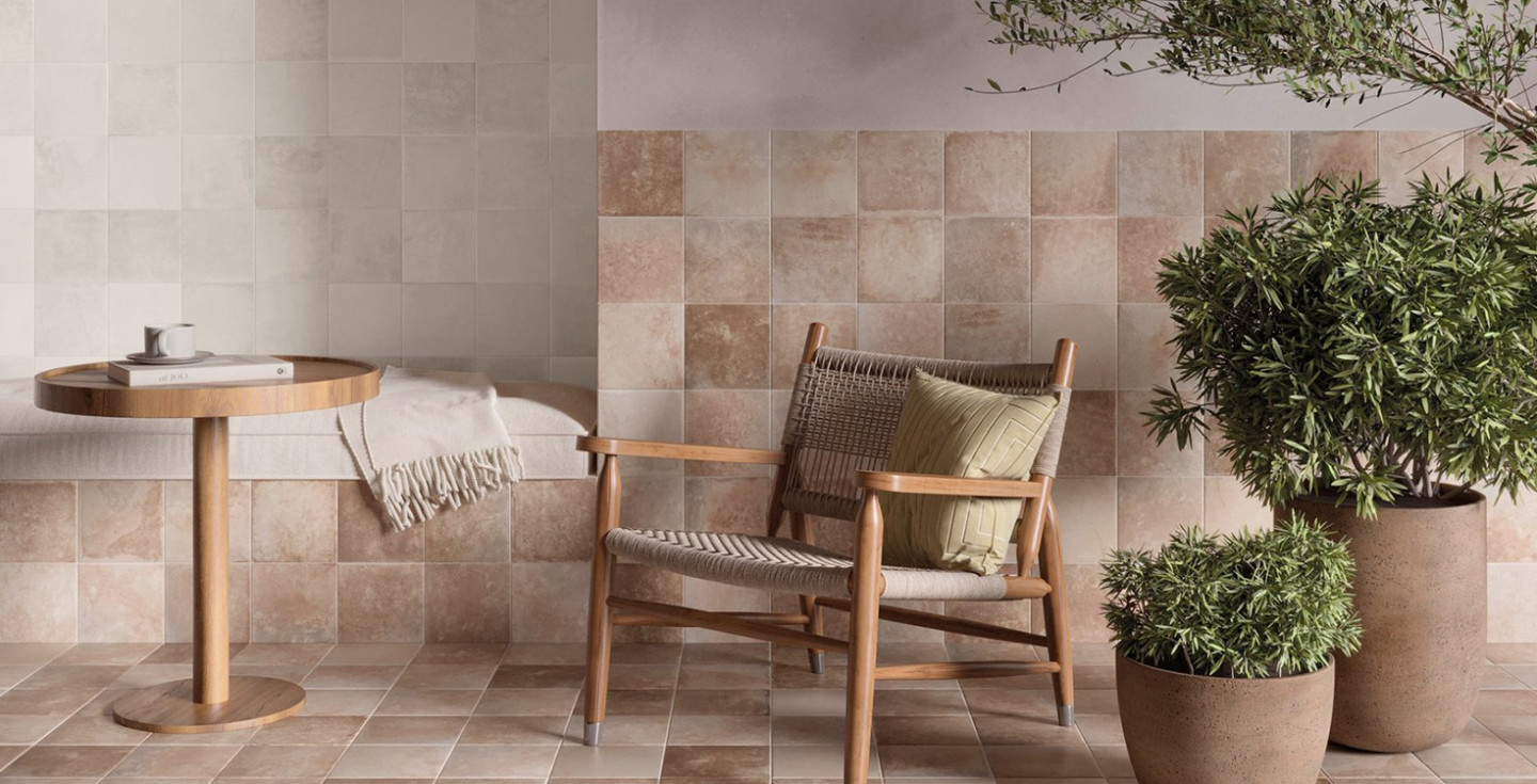 Madras-Toscana-Terracotta-Matte-404281-1