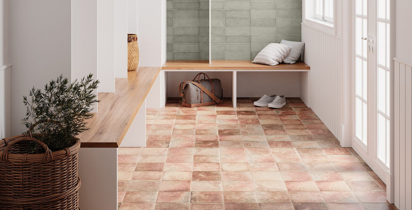 Madras-Toscana-Terracotta-Matte-404281-2