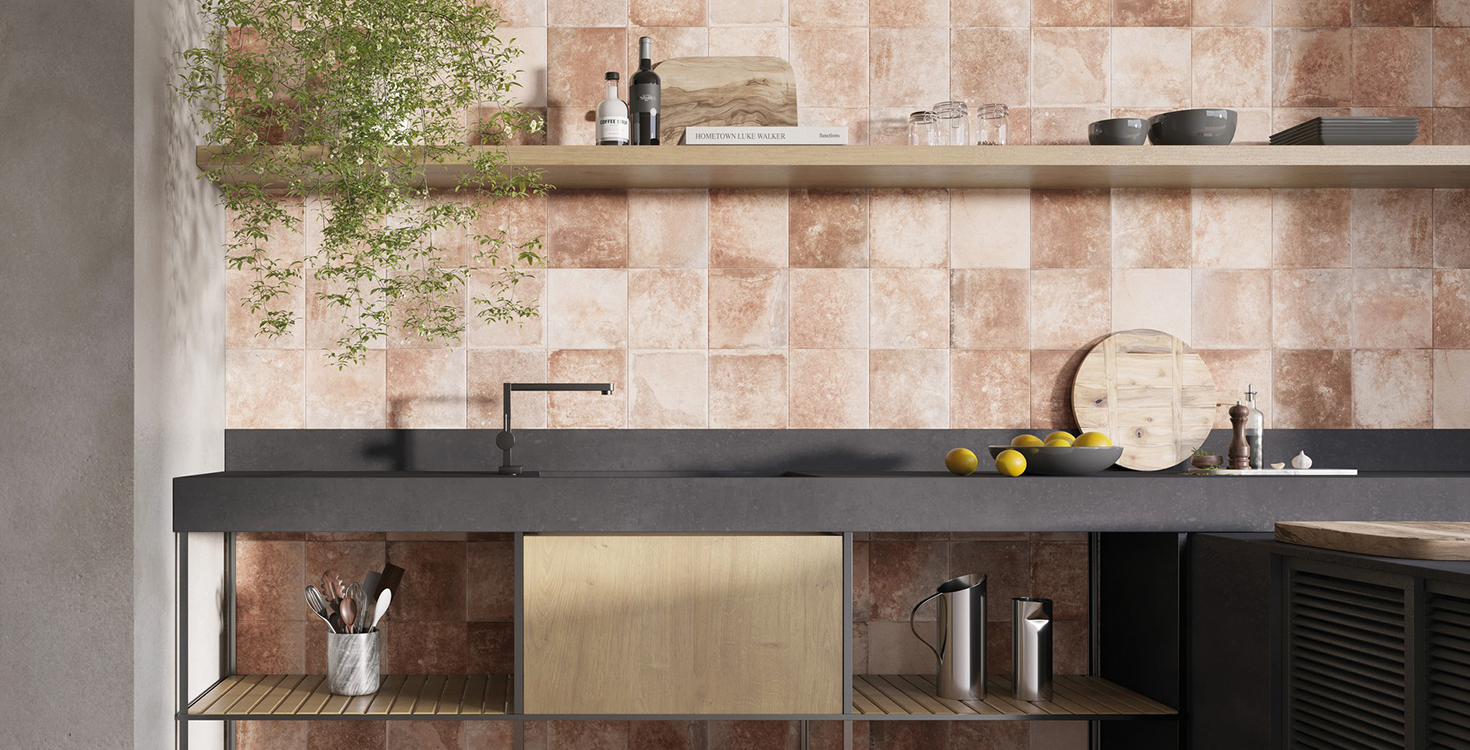 Madras-Toscana-Terracotta-Matte-404281-3