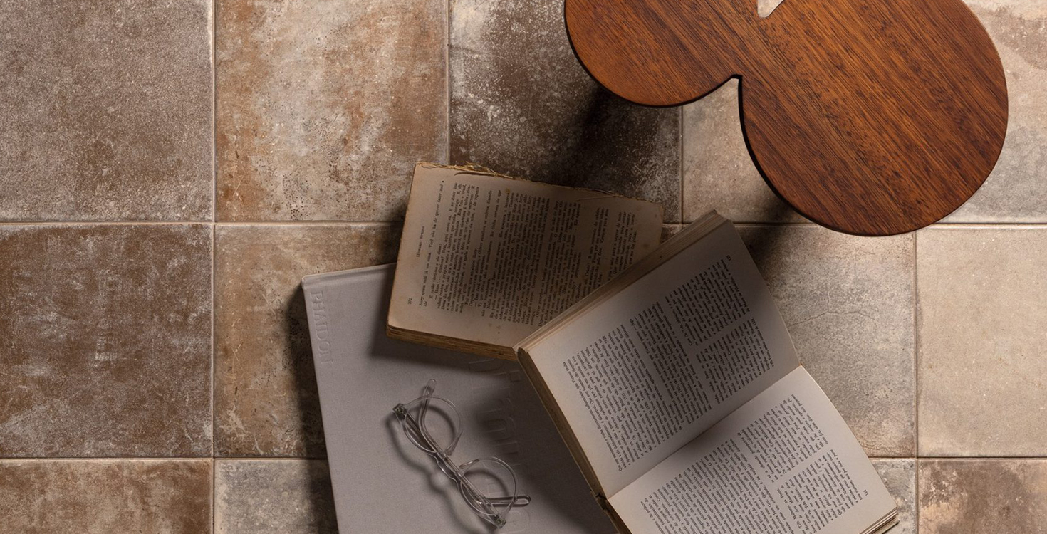 Madras-Toscana-Terracotta-Matte-404281