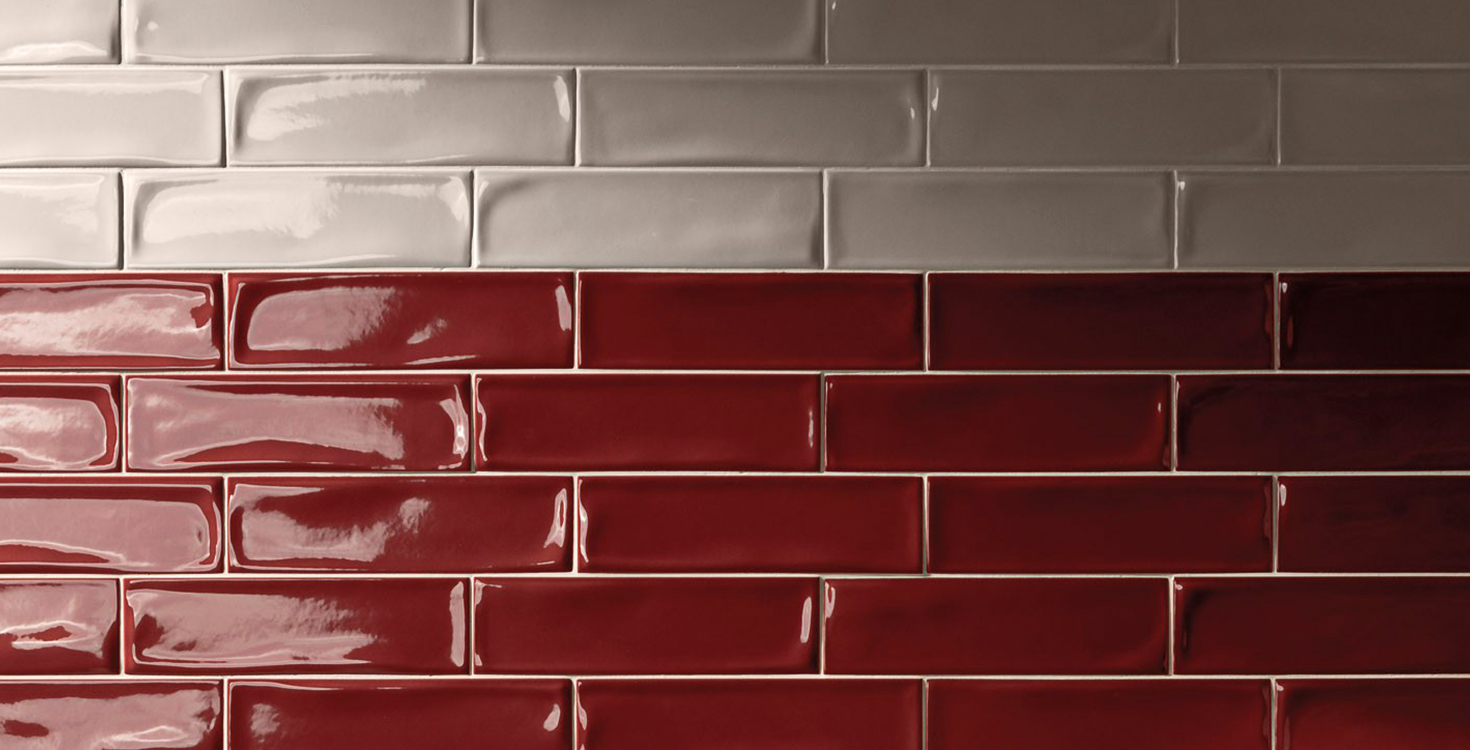 Madras-Trellis-Beige-Glossy-404309_Madras-Trellis-Red-Glossy-404315