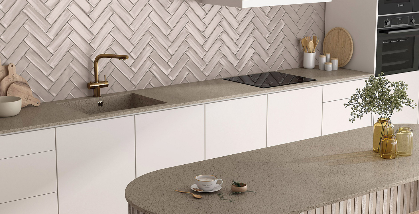 Madras-Trellis-Beige-Matte-404319-1