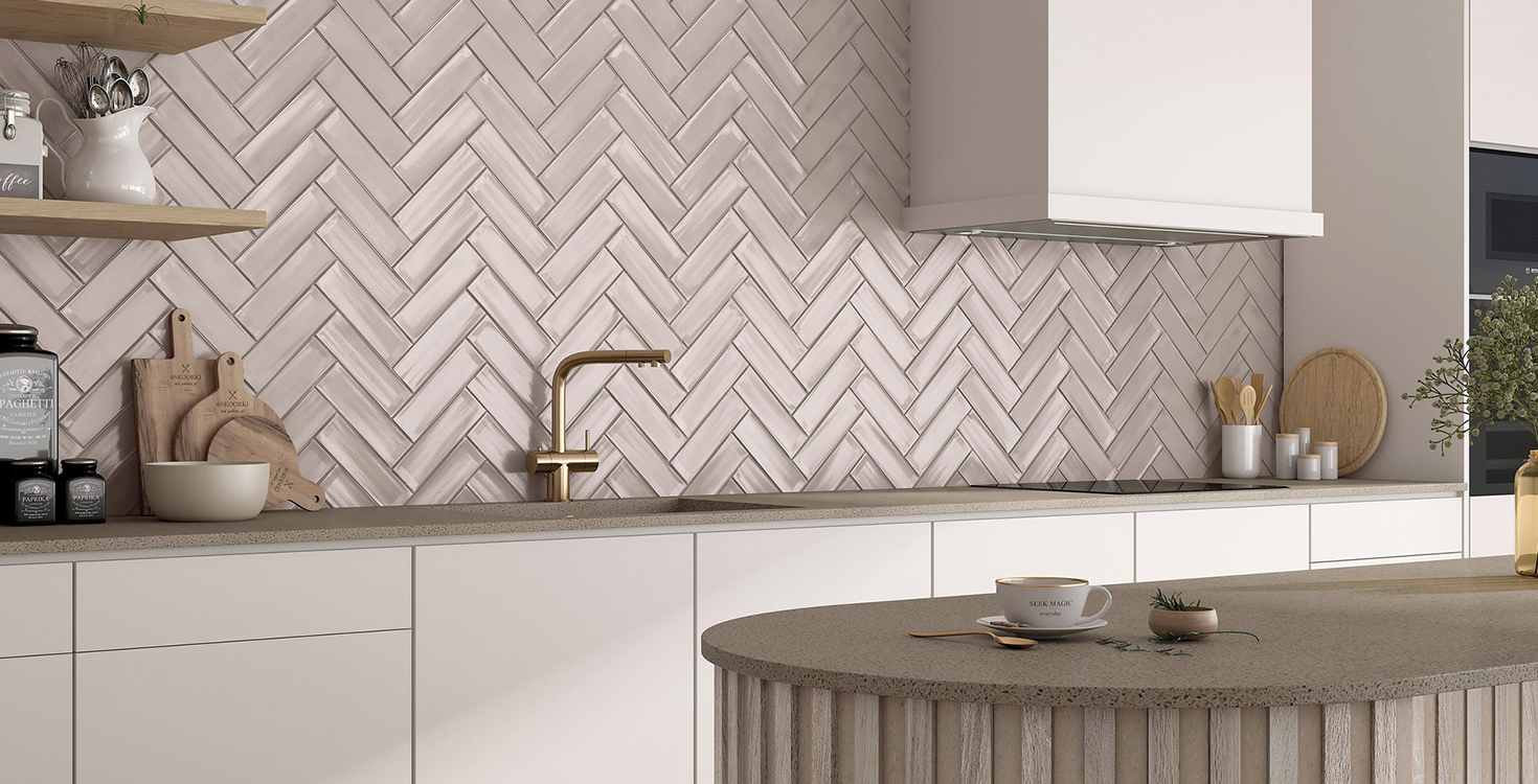 Madras-Trellis-Beige-Matte-404319