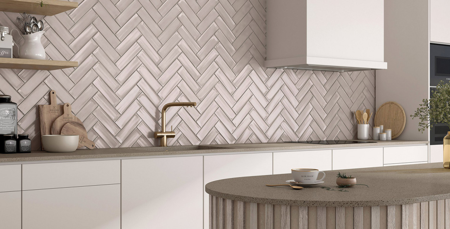 Madras-Trellis-Beige-Matte-404319